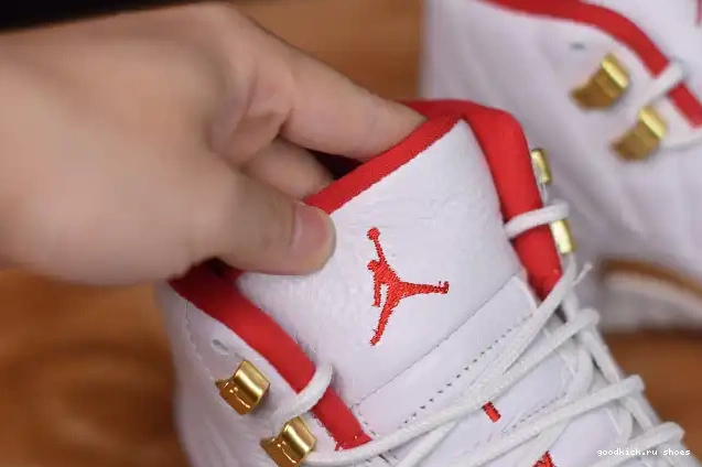 Air (2019) Jordan 